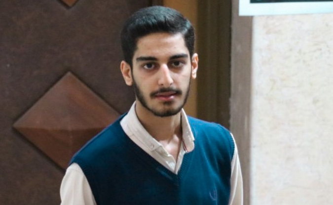 کریمخانی-مستقل علامه.png