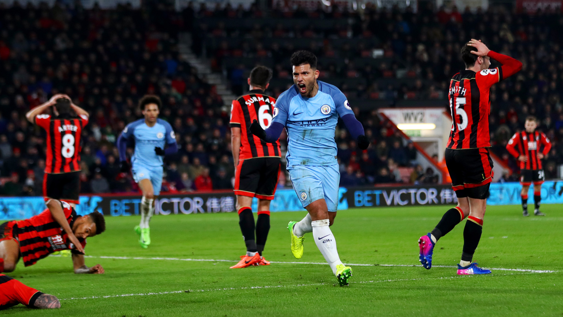 manchester city bournemouth.jpg