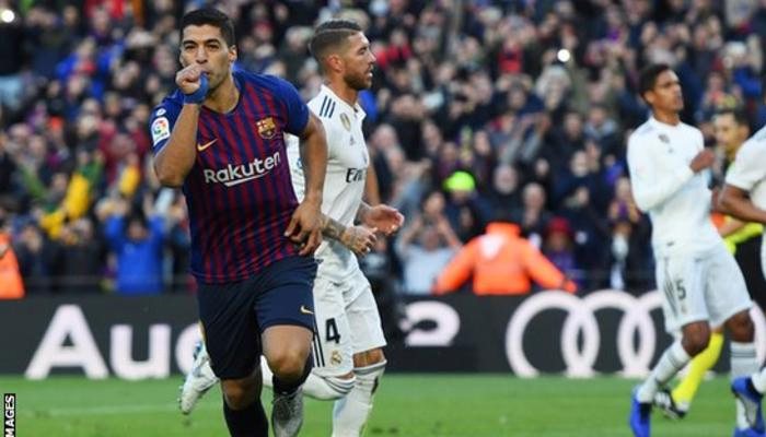 real 1 barcelona 5.jpg