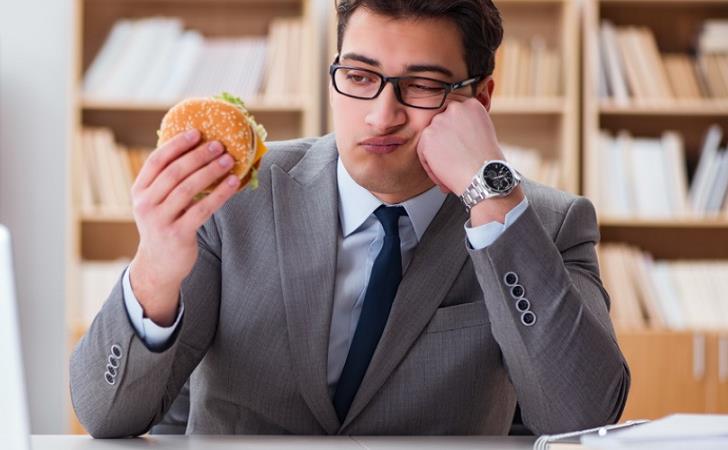 shutterstock-645846463.jpg