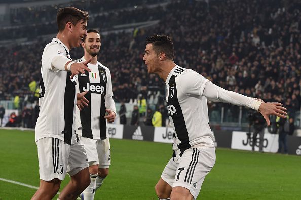juventus vs atletico madrid.jpg