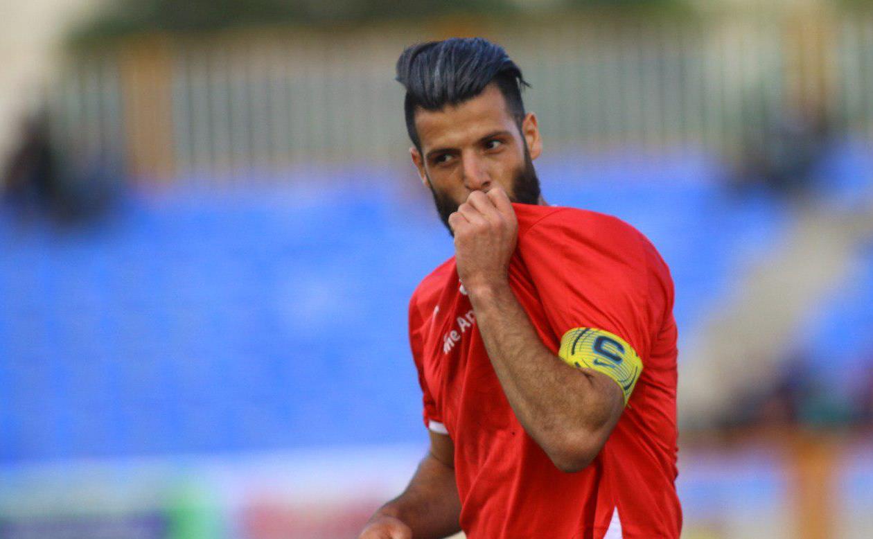 محمد عباسزاده.jpg