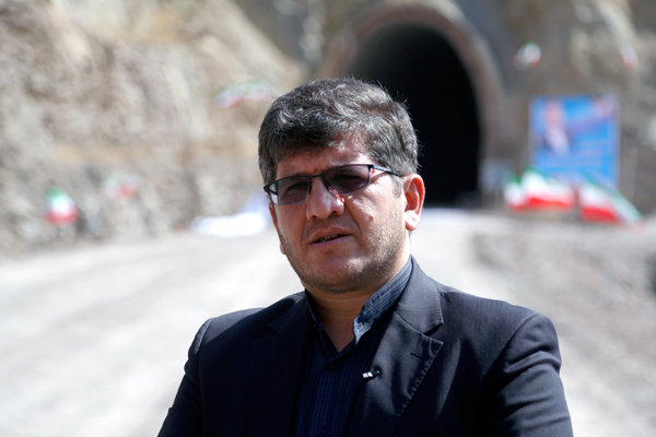 جبارعلی ذاکری.jpg