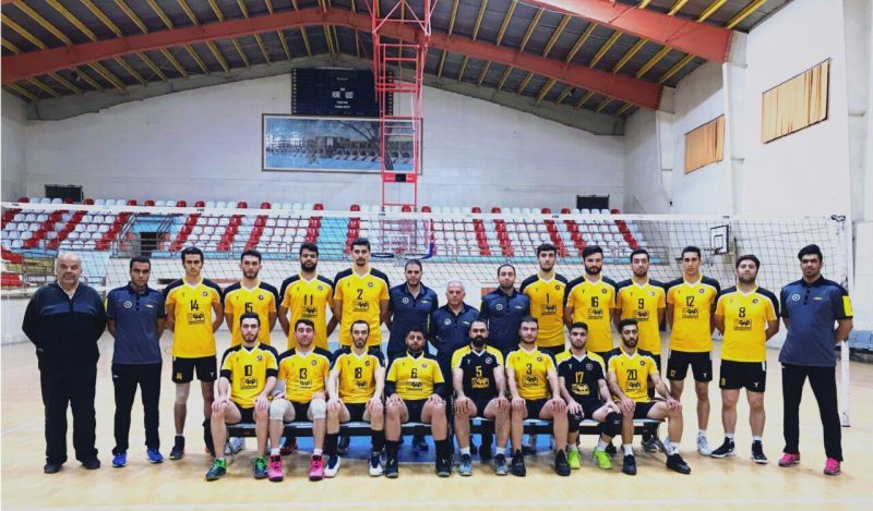 والیبال سپاهان.jpg
