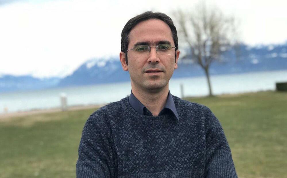 علی خطیر.jpg