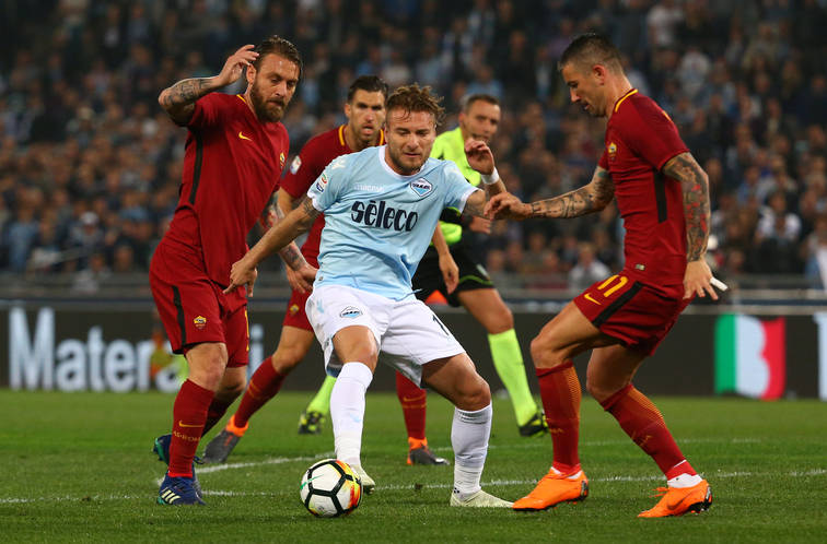 chiro-imobile-vs-roma.jpg