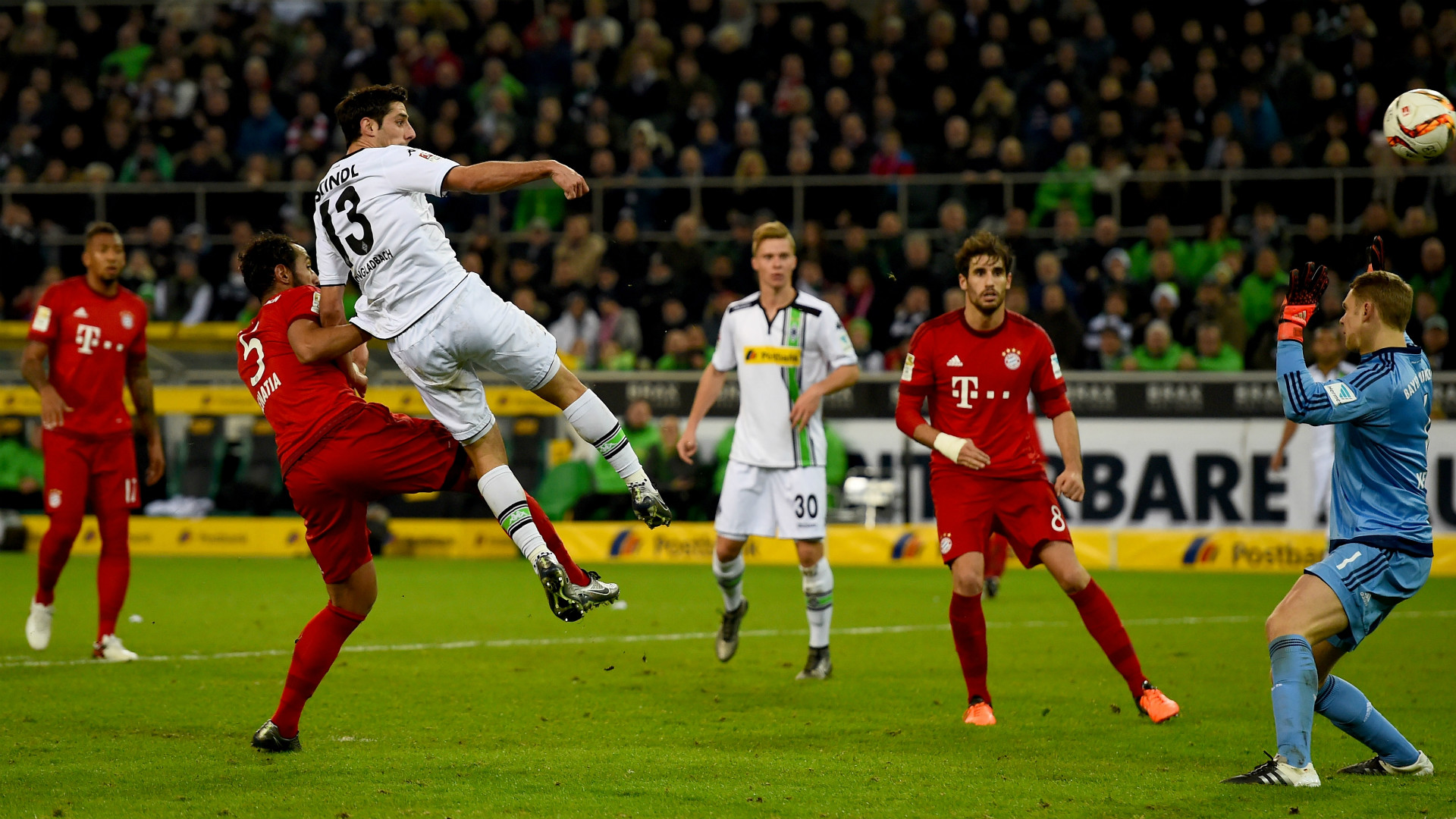 gladbach-bayern-gladbach-goal_1ed23qngqihdd1r6jdflbzk6q5.jpg