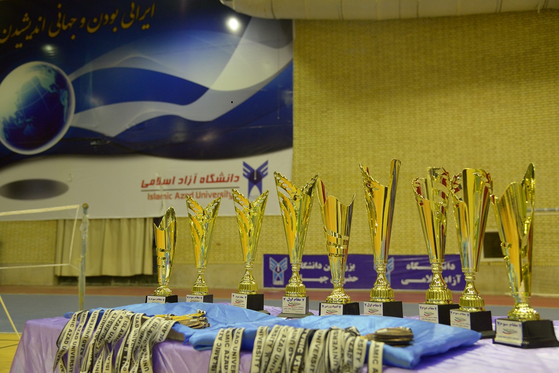 DSC_5628.JPG