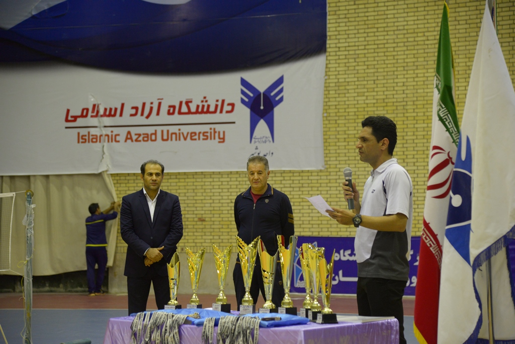 DSC_5662.JPG