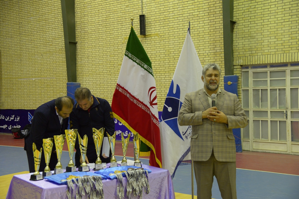 DSC_5672.JPG