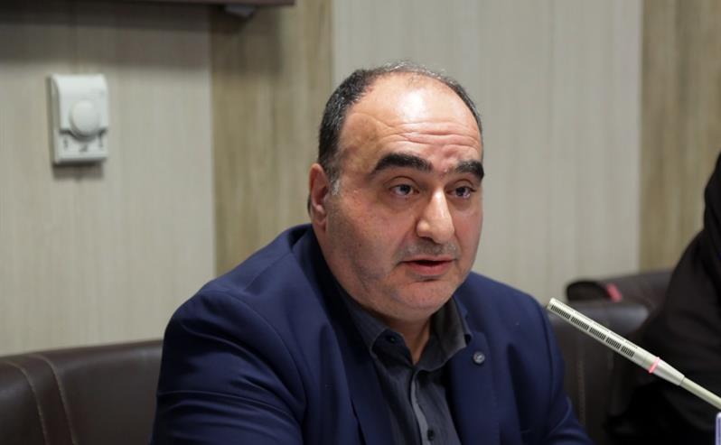 salimi-nadigarayi-ravabet-beiniolmelal-pishejlasie-59.jpg