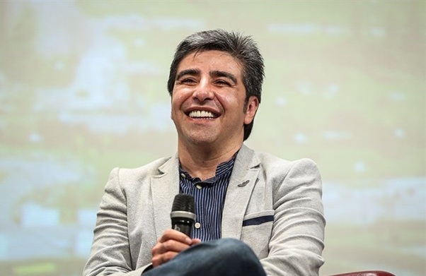 9513490_694.jpg