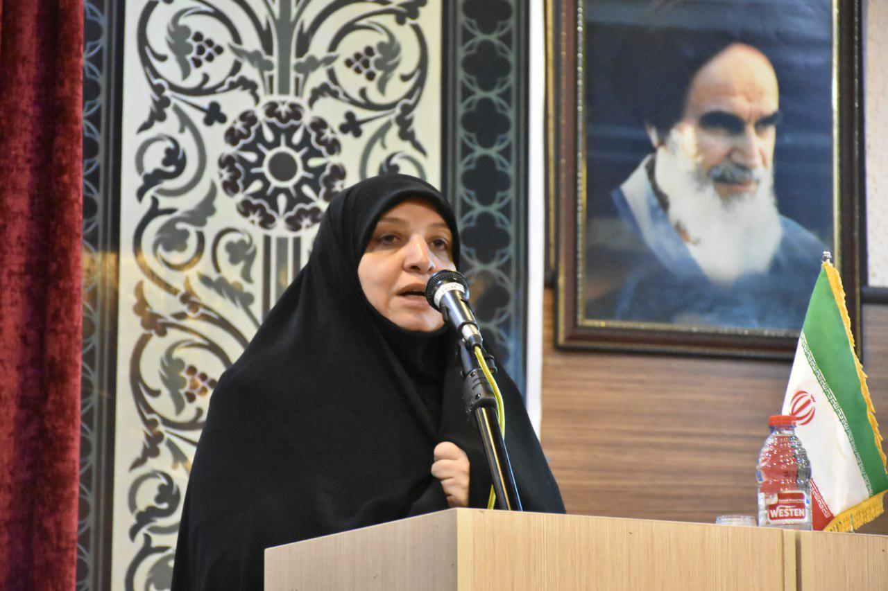 طبا.jpg