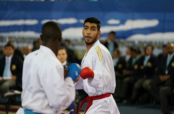 صالح اباذری.jpg
