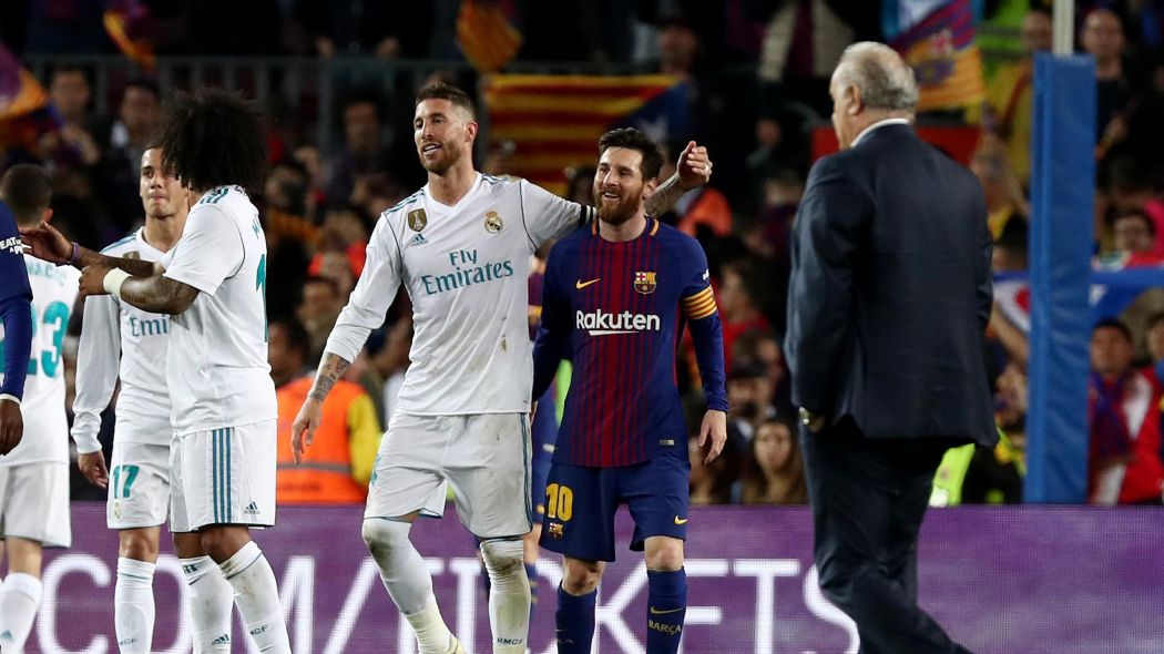 sergio ramos messi.jpg