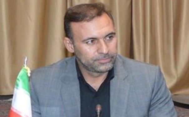 ملکی.jpg
