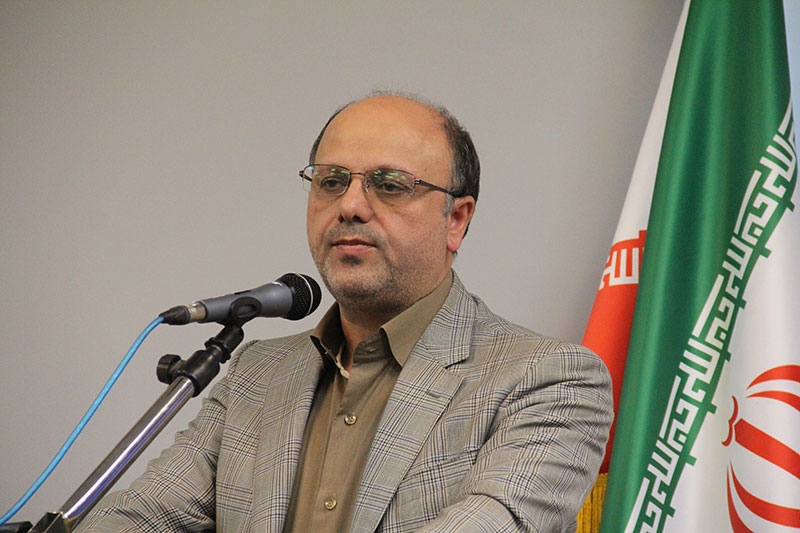 اولیا.jpg
