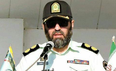 مرحوم حامد ابراهیمی.jpg