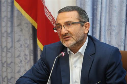 دشتی.jpg