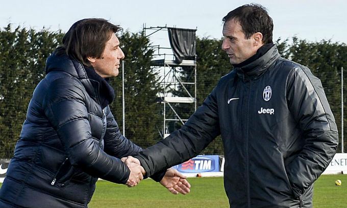 conte-allegri.jpg