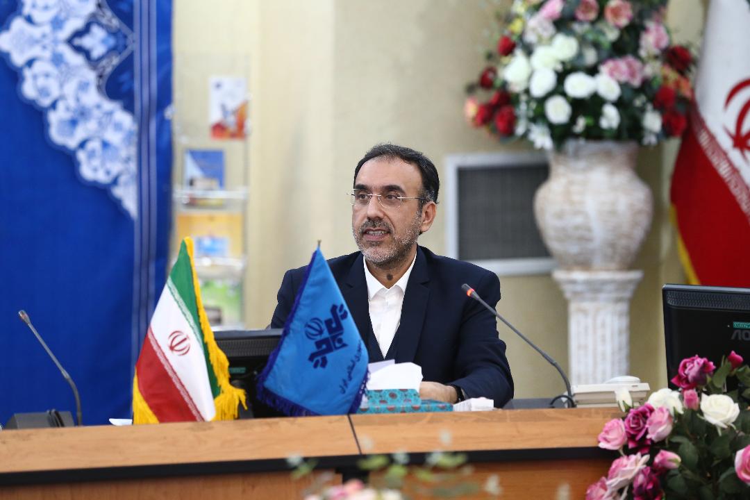یییییس.jpg