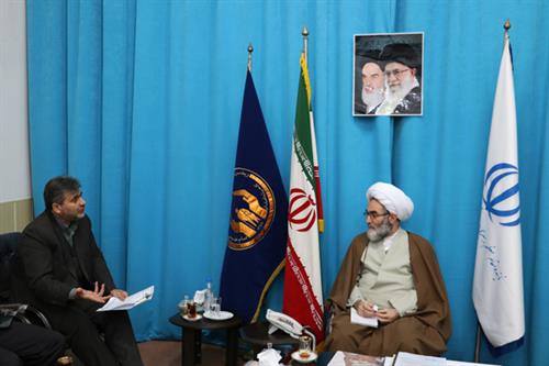 گیلان.jpg
