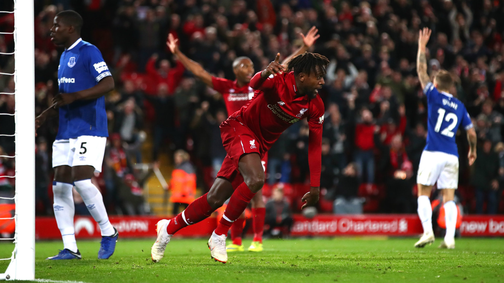 divock-origi-liverpool-vs-everton-premier-league-2018-19_mwtz80c0fi381qth6ido02n9f.jpg