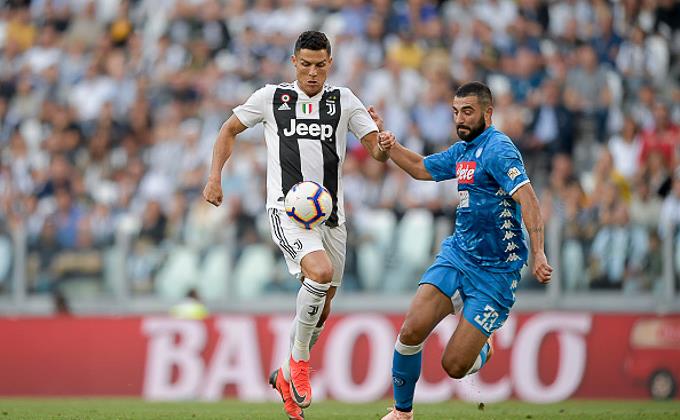 ty-le-Napoli-vs-Juventus.jpg