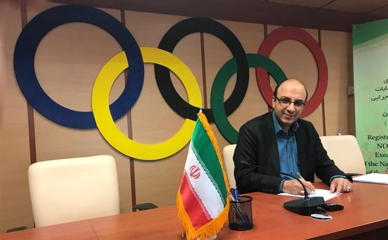 مهدی علینژاد.png