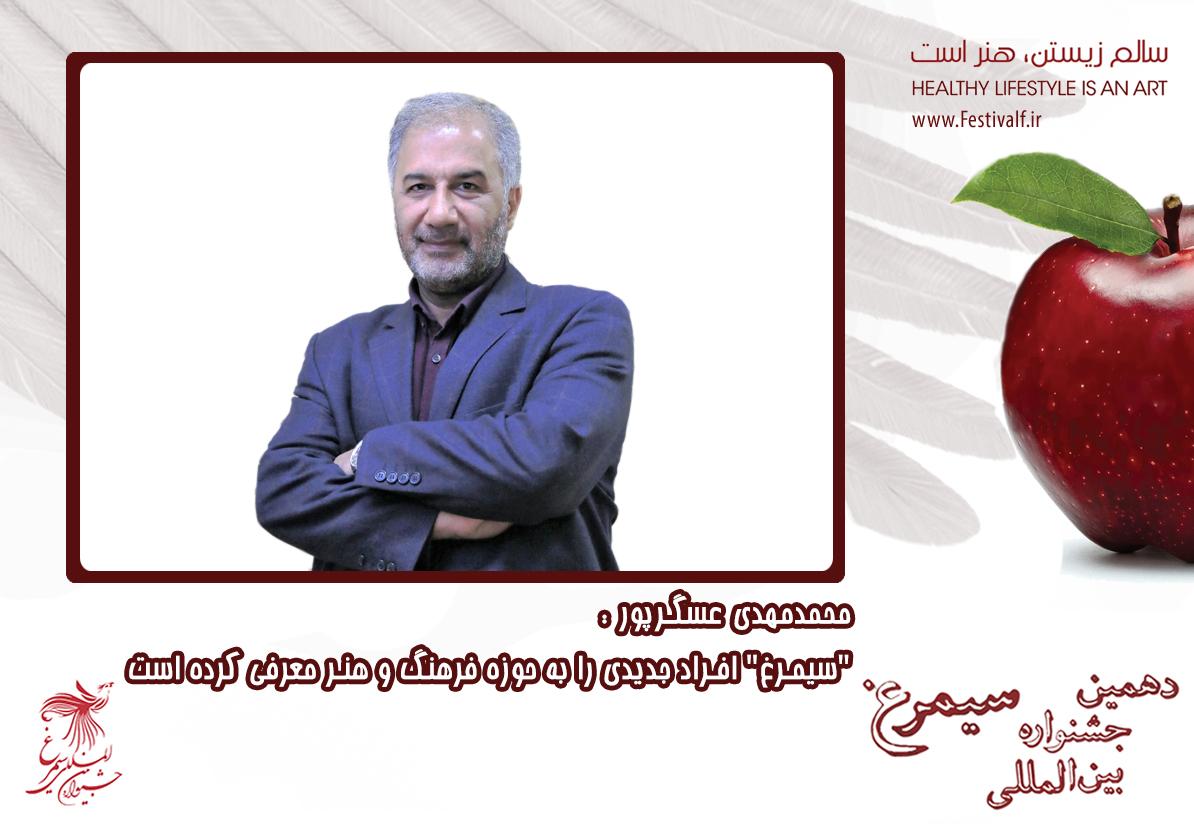 ییی.jpg