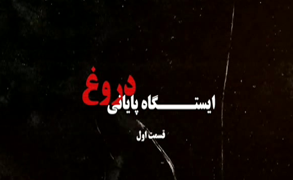 189016_897.png
