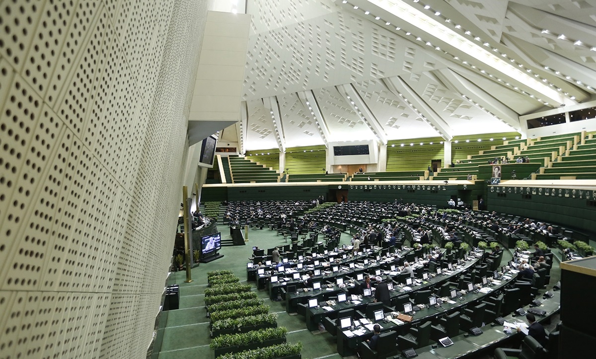 647435_157.jpg