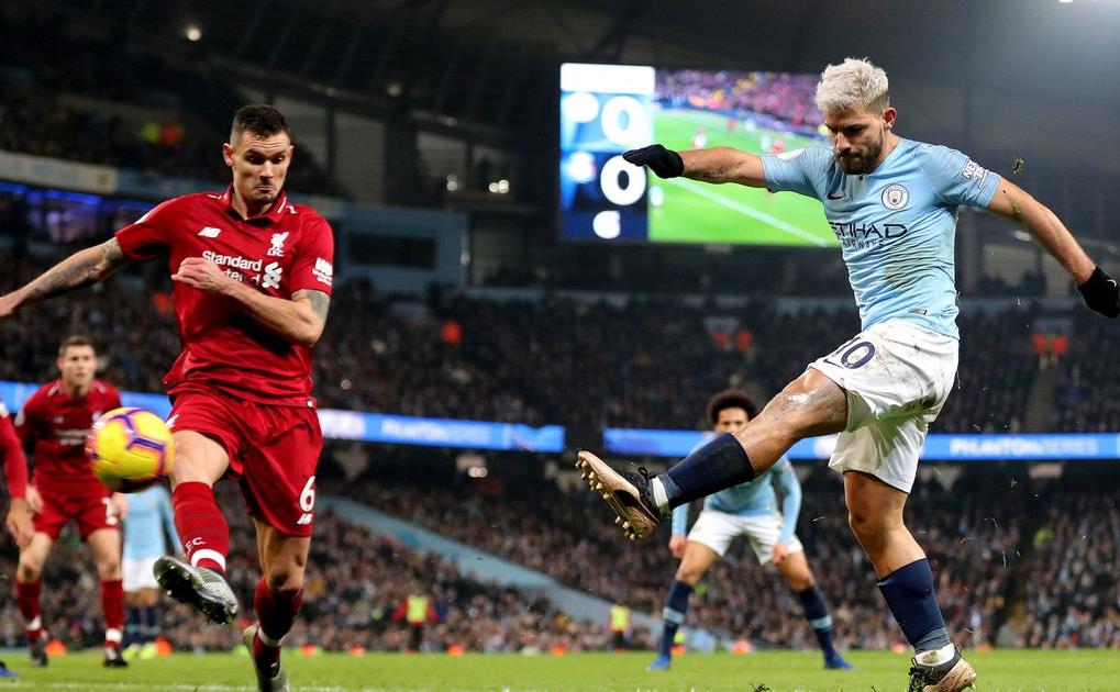 liverpool manchester city.jpg