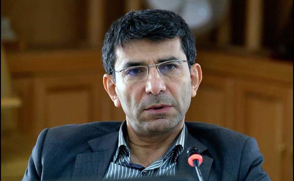 شکرچی.jpg