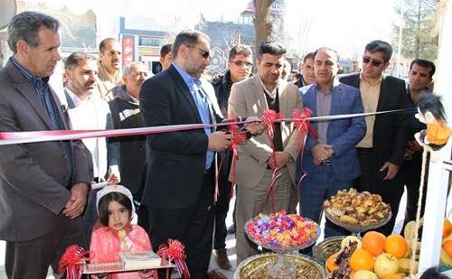 40مددجوی-کهگیلویه-و-بویراحمدی-شاغل-شدند.jpg
