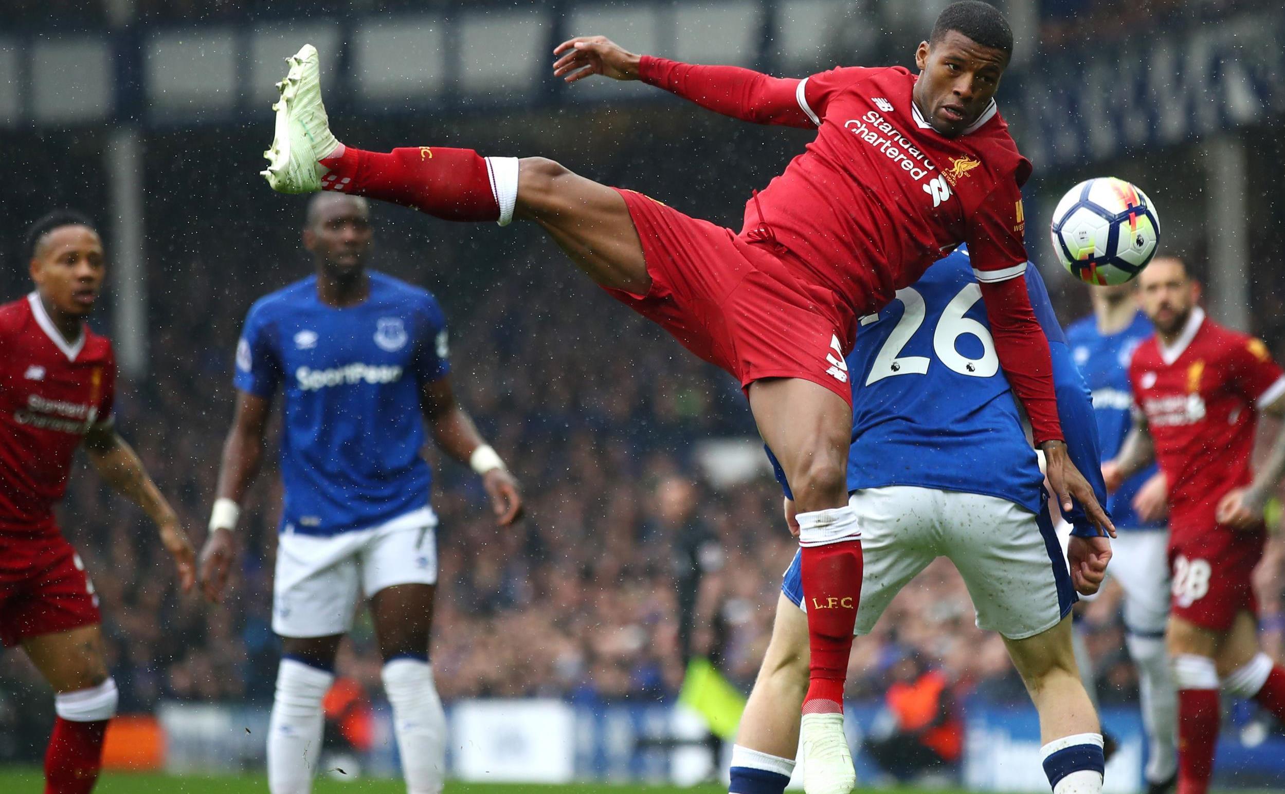 everton-vs-liverpool.jpg