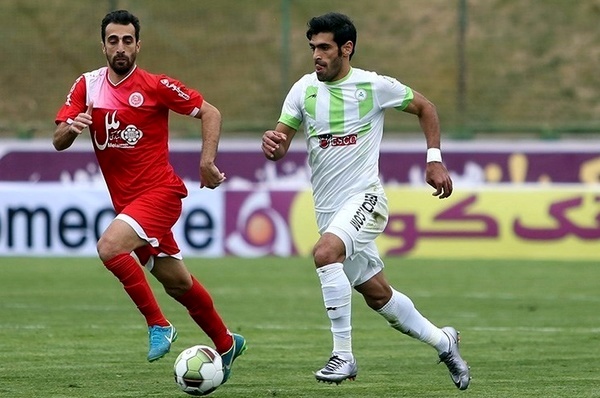 پدیده ذوب آهن.jpg