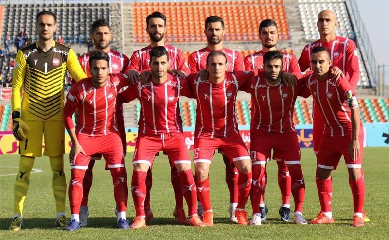 سپیدرود رشت استقلال خوزستان.jpg