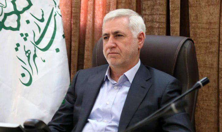 برزین+ضرغامی.jpg