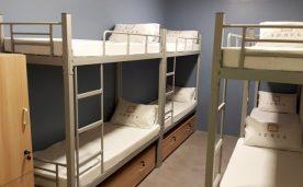 space_8bed-700x400-300x171.jpg