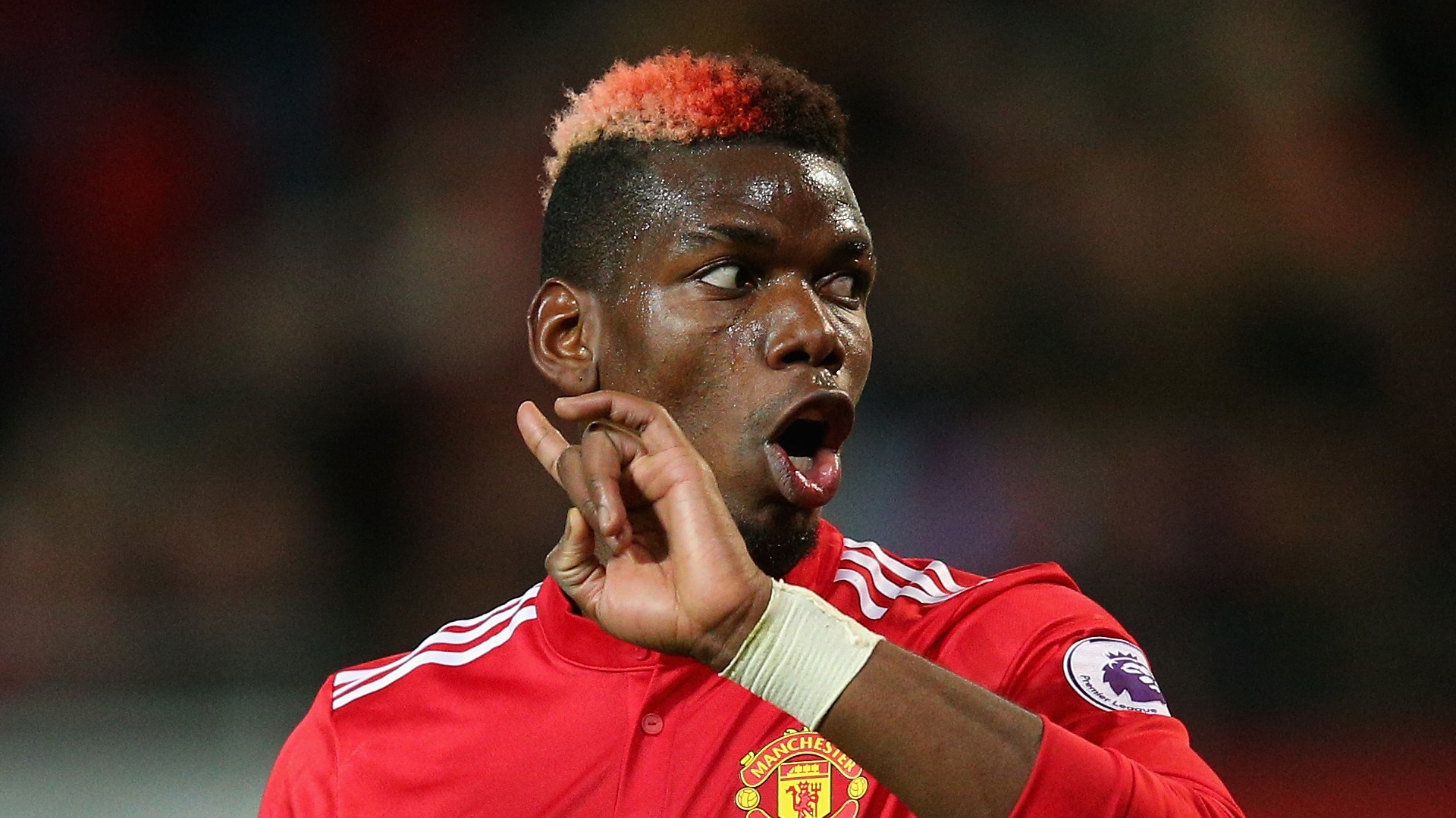 paul-pogba-man-utd_qfapaau9lgk816bgdl39mx2td.jpg