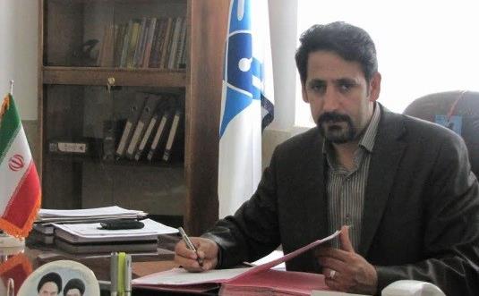 علوی راد.jpg