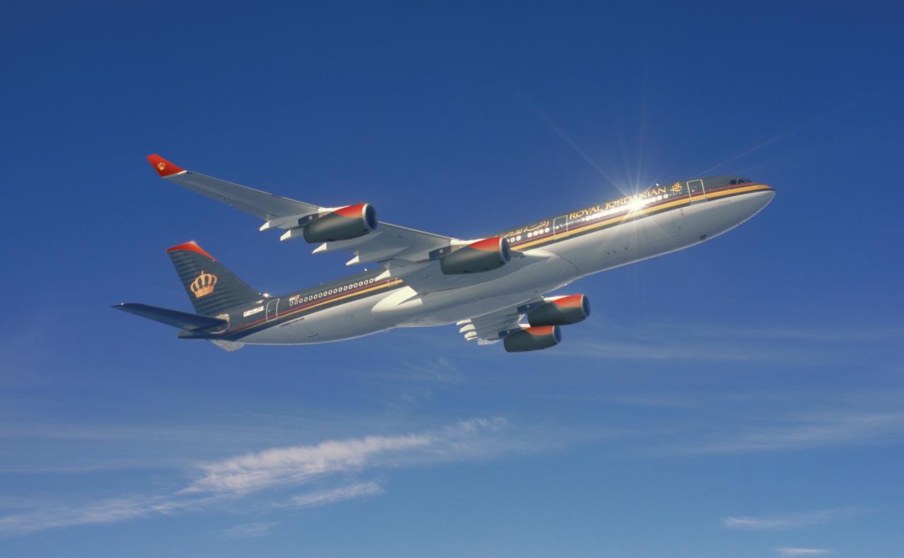 wp_a340_1280x1024.jpg