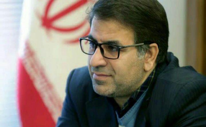 محمدجعفر محمدزاده.jpg