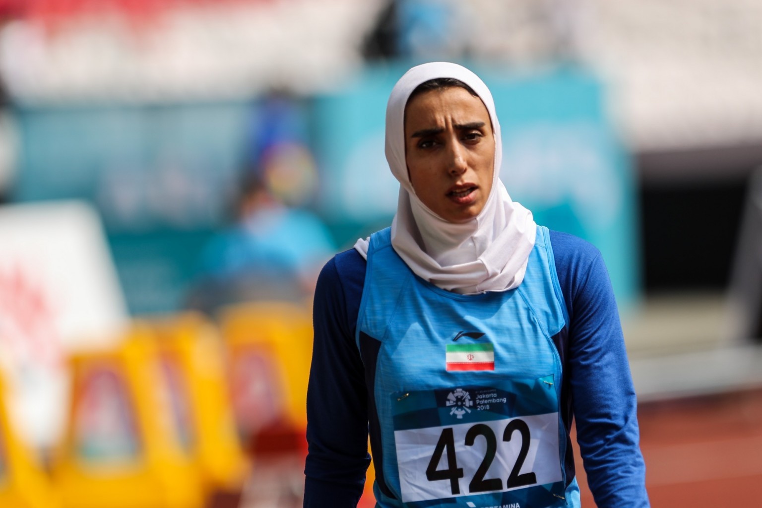 الهام کاکلی2.jpg