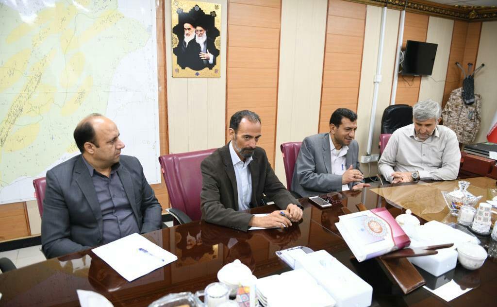 photo_۲۰۱۹-۰۳-۰۴_۲۱-۵۵-۰۷.jpg