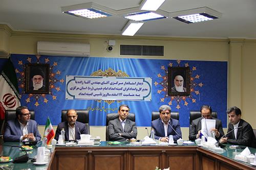 ایجاد-2200-فرصت-شغلی-برای-مددجویان-تحت-حمایت.jpg
