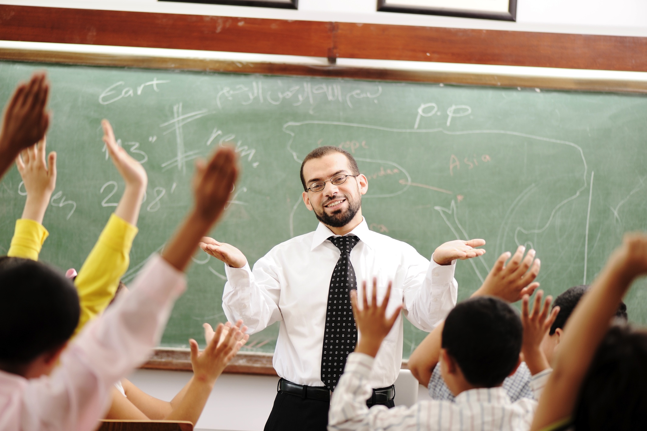 teacher.jpg