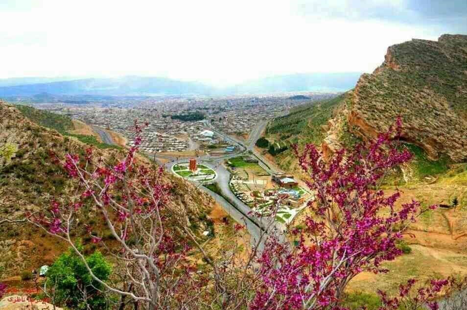 جذب توریست، اشتغالزایی و سرمایهگذاری با توسعه صنعت گردشگری