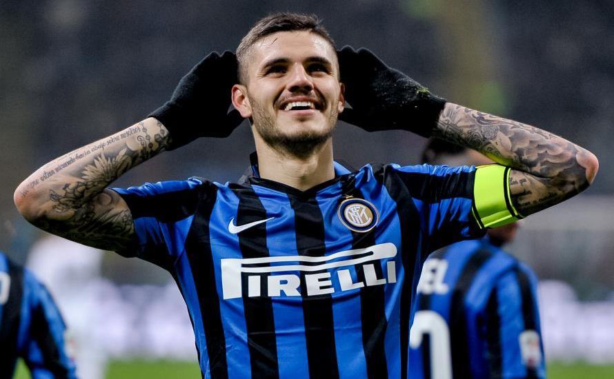 mauro icardi inter.jpg